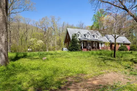115 Cooley, Dunlap, TN 37327 photo 37