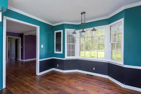 115 Cooley, Dunlap, TN 37327 photo 5