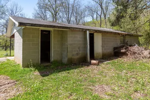 115 Cooley, Dunlap, TN 37327 photo 28