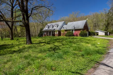 115 Cooley, Dunlap, TN 37327 photo 38
