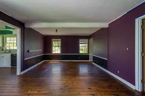 115 Cooley, Dunlap, TN 37327 photo 7
