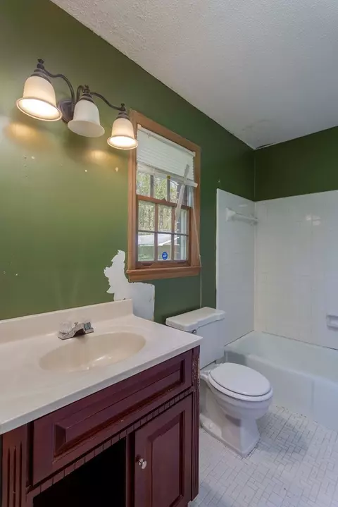 115 Cooley, Dunlap, TN 37327 photo 15