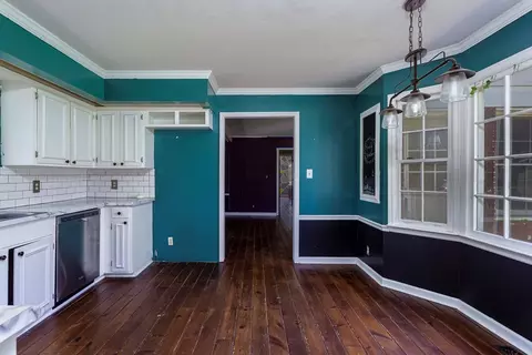 115 Cooley, Dunlap, TN 37327 photo 4