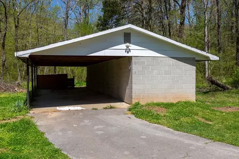 115 Cooley, Dunlap, TN 37327 photo 27