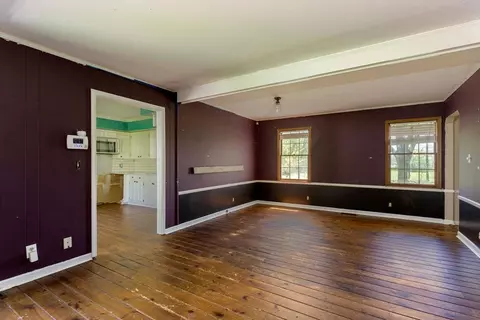 115 Cooley, Dunlap, TN 37327 photo 8