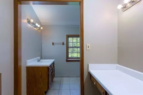 115 Cooley, Dunlap, TN 37327 photo 21