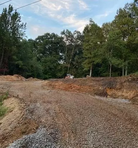 130 Pinecrest Dr, Dayton, TN 37321