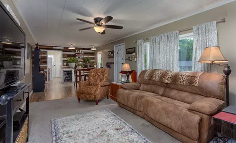 152 Pine St, Dayton, TN 37321 photo 5