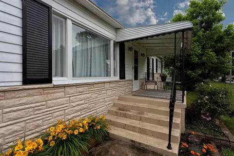 152 Pine St, Dayton, TN 37321 photo 34