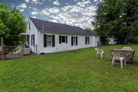 152 Pine St, Dayton, TN 37321 photo 28