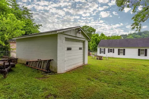 152 Pine St, Dayton, TN 37321 photo 25