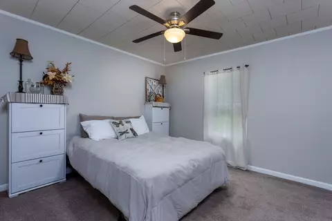 152 Pine St, Dayton, TN 37321 photo 12