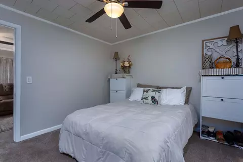 152 Pine St, Dayton, TN 37321 photo 18