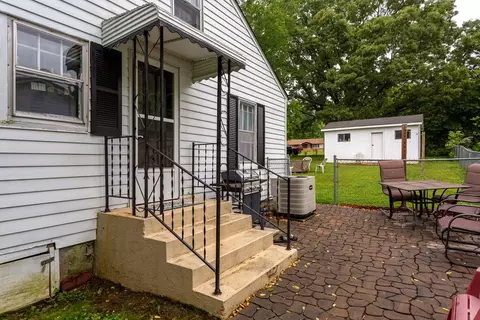 152 Pine St, Dayton, TN 37321 photo 29