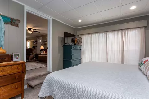 152 Pine St, Dayton, TN 37321 photo 14