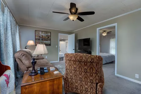 152 Pine St, Dayton, TN 37321 photo 7