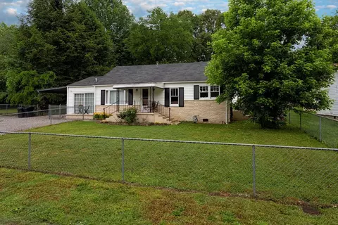 152 Pine St, Dayton, TN 37321 photo 33