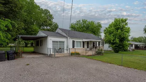 152 Pine St, Dayton, TN 37321 photo 32