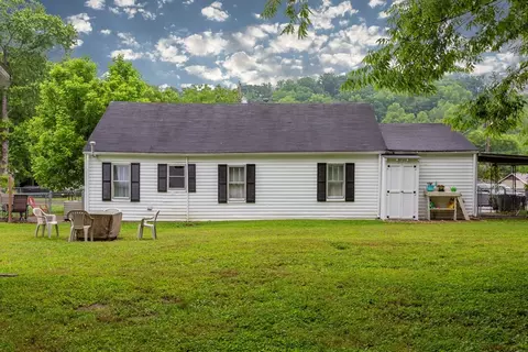 152 Pine St, Dayton, TN 37321 photo 26