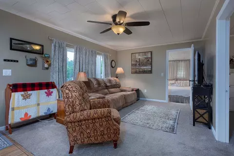 152 Pine St, Dayton, TN 37321 photo 8