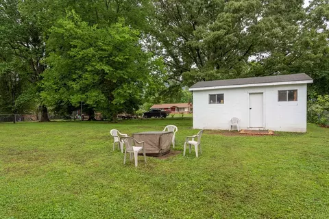 152 Pine St, Dayton, TN 37321 photo 30