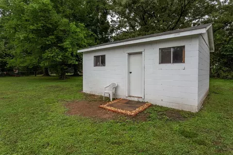 152 Pine St, Dayton, TN 37321 photo 27