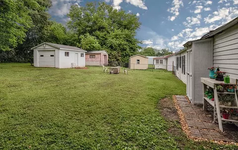 152 Pine St, Dayton, TN 37321 photo 23