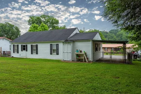 152 Pine St, Dayton, TN 37321 photo 24