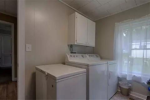 152 Pine St, Dayton, TN 37321 photo 22