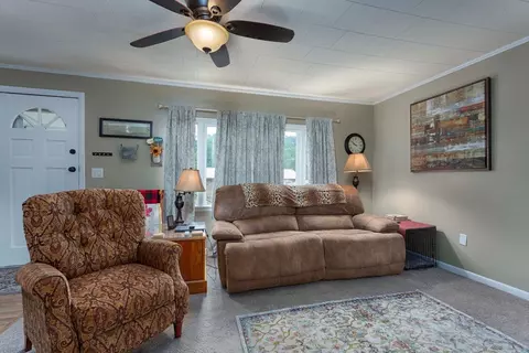 152 Pine St, Dayton, TN 37321 photo 6
