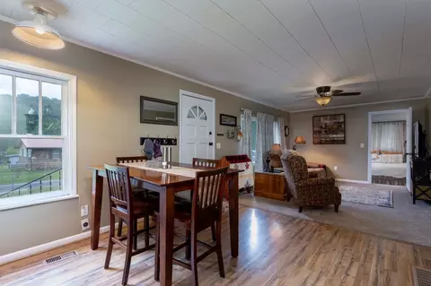 152 Pine St, Dayton, TN 37321 photo 9