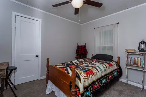 152 Pine St, Dayton, TN 37321 photo 19