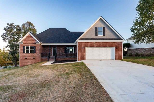 117 Tucker Chase Ct, Evensville, TN 37332 | 24 Photos - Movoto