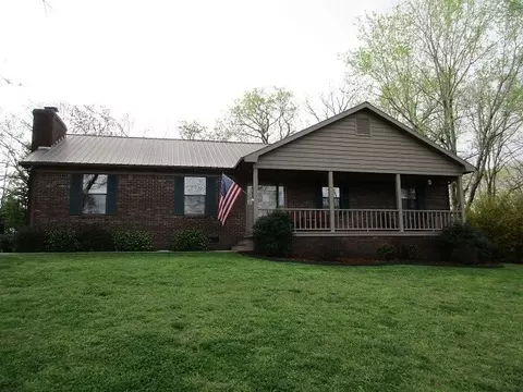312 Gretchen Ln, Dayton, TN 37321 photo 1