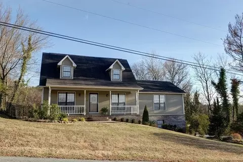 334 Bryan Dr, Dayton, TN 37321 photo 1