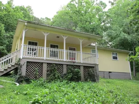 242 Upper Cove Loop Rd, Dayton, TN 37321 photo 1