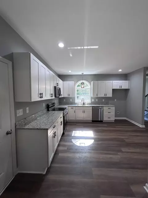 161 Vista Pointe Rd, Hohenwald, TN 38462