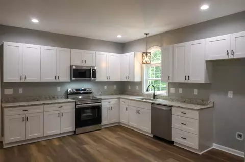 161 Vista Pointe Rd, Hohenwald, TN 38462