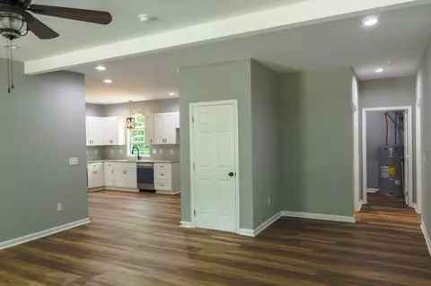 161 Vista Pointe Rd, Hohenwald, TN 38462