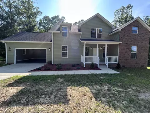 161 Vista Pointe Rd, Hohenwald, TN 38462