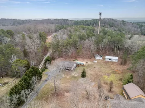 0 Bell Ct, Chickamauga, GA 30707