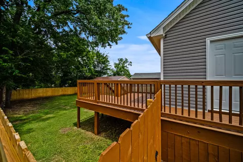 909 17th Ave E, Springfield, TN 37172 photo 21