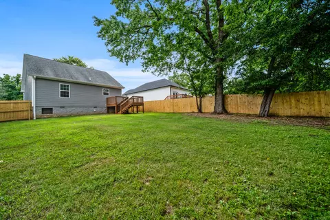 909 17th Ave E, Springfield, TN 37172 photo 25