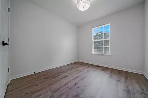 909 17th Ave E, Springfield, TN 37172 photo 18