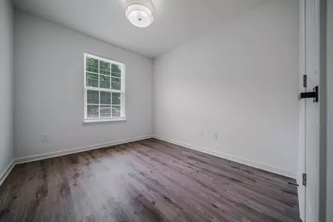 909 17th Ave E, Springfield, TN 37172 photo 15