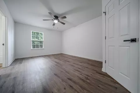 909 17th Ave E, Springfield, TN 37172 photo 10