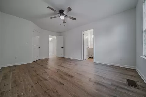 909 17th Ave E, Springfield, TN 37172 photo 11