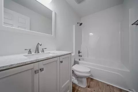 909 17th Ave E, Springfield, TN 37172 photo 8