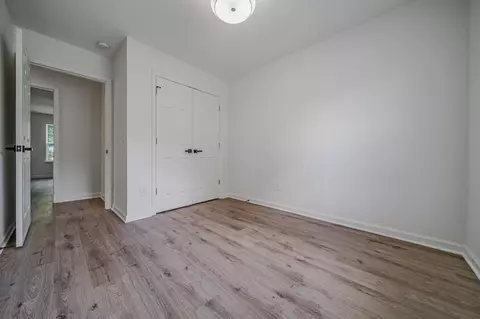 909 17th Ave E, Springfield, TN 37172 photo 19