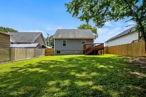909 17th Ave E, Springfield, TN 37172 photo 26